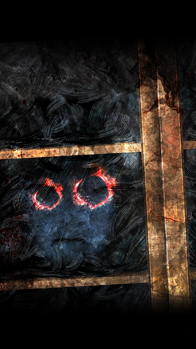 最恐のホラーゲーム 『コープスパーティー』 好評発売中!!