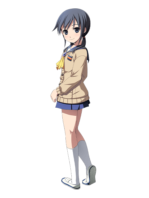 コープスパーティー BLOOD DRIVE | コープスパーティー TETRALOGY PACK