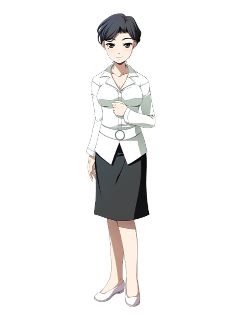 コープスパーティー BLOOD DRIVE | コープスパーティー TETRALOGY PACK