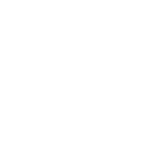 Team GrisGris
