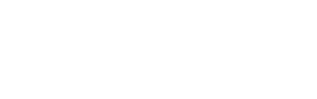 MAGES. GAME